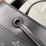 ルイヴィトン スーパーコピー レア マキシ ノエスリング M46693 ルイヴィトン スーパーコピー レア マキシ ノエスリング M46693