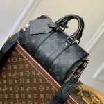 ルイヴィトン キーポル・バンドリエール 25 モノグラム コピー M46271 ルイヴィトン キーポル・バンドリエール 25 モノグラム コピー M46271