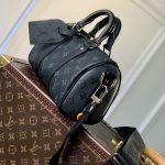 ルイヴィトン キーポル・バンドリエール 25 モノグラム コピー M46271 ルイヴィトン キーポル・バンドリエール 25 モノグラム コピー M46271
