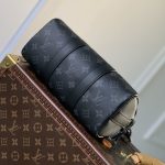 ルイヴィトン キーポル・バンドリエール 25 モノグラム コピー M46271 ルイヴィトン キーポル・バンドリエール 25 モノグラム コピー M46271
