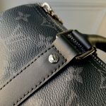 ルイヴィトン キーポル・バンドリエール 25 モノグラム コピー M46271 ルイヴィトン キーポル・バンドリエール 25 モノグラム コピー M46271