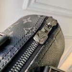ルイヴィトン キーポル・バンドリエール 25 モノグラム コピー M46271 ルイヴィトン キーポル・バンドリエール 25 モノグラム コピー M46271