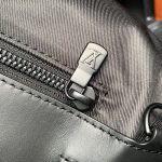ルイヴィトンコピー トートバッグ サックプラ 24H バッグ M21865