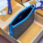 ルイヴィトン コピー クラッチバッグ ポシェットボヤージュ M11466