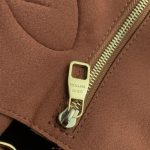 ルイヴィトン コピー ネヴァーフル MM トートバッグ M46135