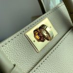 ルイヴィトン コピー オンマイサイド PM ハンドバッグ M20600