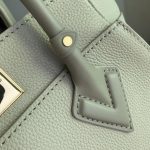ルイヴィトン コピー オンマイサイド PM ハンドバッグ M20600