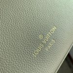 ルイヴィトン コピー オンマイサイド PM ハンドバッグ M20600
