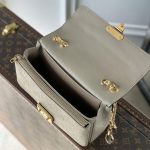 ルイヴィトン コピー モノグラムチェーンショルダーバッグ M46199 ルイヴィトン コピー モノグラムチェーンショルダーバッグ M46199