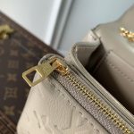 ルイヴィトン コピー モノグラムチェーンショルダーバッグ M46199 ルイヴィトン コピー モノグラムチェーンショルダーバッグ M46199