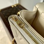 ルイヴィトンコピー ショルダーバッグ モノグラムチェーン M46201 ルイヴィトンコピー ショルダーバッグ モノグラムチェーン M46201