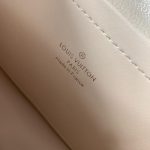 ルイヴィトンコピー ショルダーバッグ モノグラムチェーン M46201 ルイヴィトンコピー ショルダーバッグ モノグラムチェーン M46201