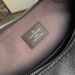ルイヴィトンコピー マヒナ ホワイ・ノット PM バッグ M20703 ルイヴィトンコピー マヒナ ホワイ・ノット PM バッグ M20703