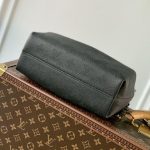 ルイヴィトンコピー マヒナ ホワイ・ノット PM バッグ M20703 ルイヴィトンコピー マヒナ ホワイ・ノット PM バッグ M20703