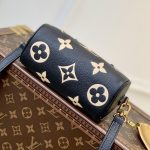 ルイヴィトン コピー ナノ･スピーディ ショルダーバッグ M81456