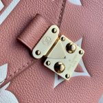 ルイヴィトンコピー エンボス グレイン カウハイド レザー M45773 ルイヴィトンコピー エンボス グレイン カウハイド レザー M45773