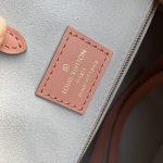 ルイヴィトンコピー オンザゴー MM トートバッグ M46286 ルイヴィトンコピー オンザゴー MM トートバッグ M46286