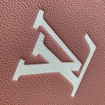 ルイヴィトンコピー オンザゴー MM トートバッグ M46286 ルイヴィトンコピー オンザゴー MM トートバッグ M46286