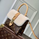 ルイヴィトンスーパーコピー レア ロッキー BB M46318 ルイヴィトンスーパーコピー レア ロッキー BB M46318
