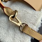 ルイヴィトンスーパーコピー レア ロッキー BB M46318 ルイヴィトンスーパーコピー レア ロッキー BB M46318