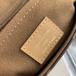 ルイヴィトンスーパーコピー レア ロッキー BB M46318 ルイヴィトンスーパーコピー レア ロッキー BB M46318