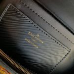 ルイヴィトンスーパーコピー エピ ツイスト MM バッグ M21031