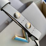 ルイヴィトン コピー エピ ツイスト MM バッグ M21032