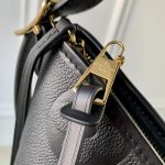 ルイヴィトンスーパーコピー キャリーオール ジップ PM M46288