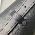 ルイヴィトンスーパーコピー キャリーオール ジップ PM M46288