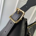 ルイヴィトンスーパーコピー キャリーオール ジップ PM M46288