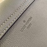 ルイヴィトンスーパーコピー ロックミーテンダーバッグ M22802