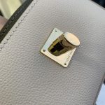 ルイヴィトンスーパーコピー ロックミーテンダーバッグ M22802