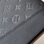 ルイヴィトン スーパーコピー デイリーポーチ クラッチ M62937