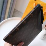 ルイヴィトン スーパーコピー モノグラム デイリーポーチ M62048