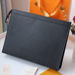 ルイヴィトン コピー タイガ ポシェット ボヤージュ M30450