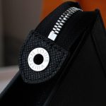 ルイヴィトン コピー タイガ ポシェット ボヤージュ M30450