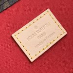 ルイヴィトンコピー ハンドバッグ モノグラム サックプラ PM M45848 ルイヴィトンコピー ハンドバッグ モノグラム サックプラ PM M45848