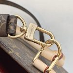 ルイヴィトンスーパーコピー モノグラム サックプラBB M45847 ルイヴィトンスーパーコピー モノグラム サックプラBB M45847