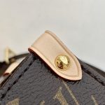 ルイヴィトンスーパーコピー モノグラム サックプラBB M45847 ルイヴィトンスーパーコピー モノグラム サックプラBB M45847