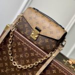 ルイヴィトンコピー ポシェット メティス EW ショルダー M46279_1 ルイヴィトンコピー ポシェット メティス EW ショルダー M46279_1