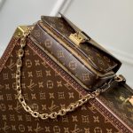ルイヴィトンコピー ポシェット メティス EW ショルダー M46279_1 ルイヴィトンコピー ポシェット メティス EW ショルダー M46279_1