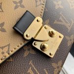 ルイヴィトンコピー ポシェット メティス EW ショルダー M46279_1 ルイヴィトンコピー ポシェット メティス EW ショルダー M46279_1