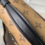 ルイヴィトンコピー ポシェット メティス EW ショルダー M46279_1 ルイヴィトンコピー ポシェット メティス EW ショルダー M46279_1