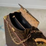 ルイヴィトンコピー ポシェット メティス EW ショルダー M46279_1 ルイヴィトンコピー ポシェット メティス EW ショルダー M46279_1