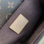 ルイヴィトンコピー モノグラム メティス イースト ウェスト M46279