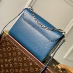 ルイヴィトンスーパーコピー ツイストPM エピ バッグ M21033 ルイヴィトンスーパーコピー ツイストPM エピ バッグ M21033