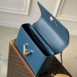 ルイヴィトンスーパーコピー ツイストPM エピ バッグ M21033 ルイヴィトンスーパーコピー ツイストPM エピ バッグ M21033