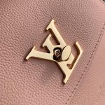 ルイヴィトン コピー ロックミー・エヴァー ミニ ハンドバッグ M21088 ルイヴィトン コピー ロックミー・エヴァー ミニ ハンドバッグ M21088