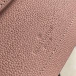 ルイヴィトン コピー ロックミー・エヴァー ミニ ハンドバッグ M21088 ルイヴィトン コピー ロックミー・エヴァー ミニ ハンドバッグ M21088