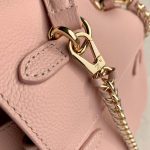 ルイヴィトン コピー ロックミー・エヴァー ミニ ハンドバッグ M21088 ルイヴィトン コピー ロックミー・エヴァー ミニ ハンドバッグ M21088